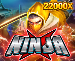 NinjaX
